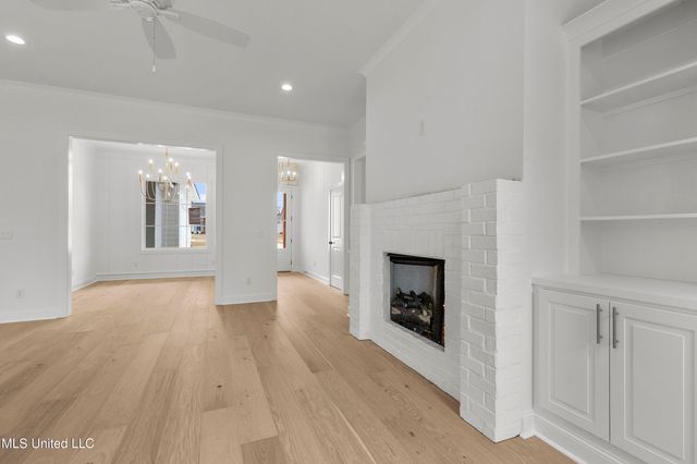 373 Wellstone Place, Madison, MS 39110