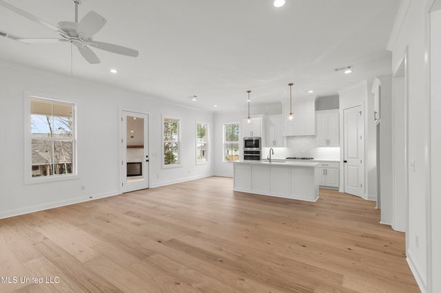 373 Wellstone Place, Madison, MS 39110