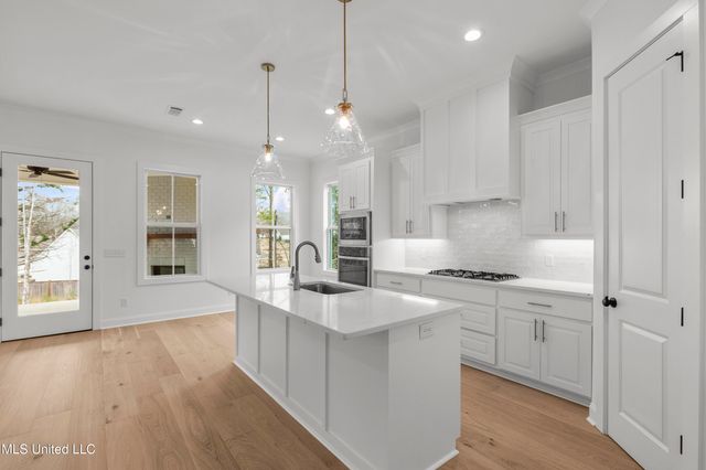 373 Wellstone Place, Madison, MS 39110