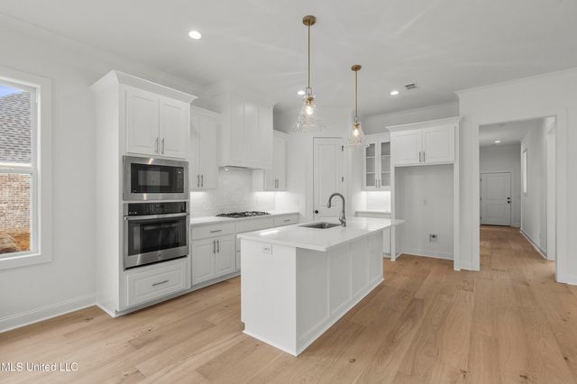 373 Wellstone Place, Madison, MS 39110