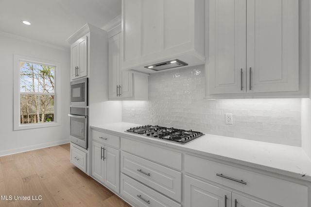 373 Wellstone Place, Madison, MS 39110