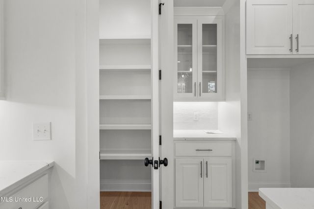 373 Wellstone Place, Madison, MS 39110