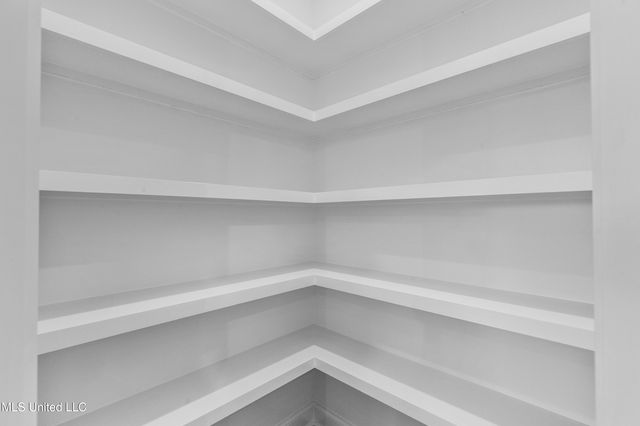 373 Wellstone Place, Madison, MS 39110