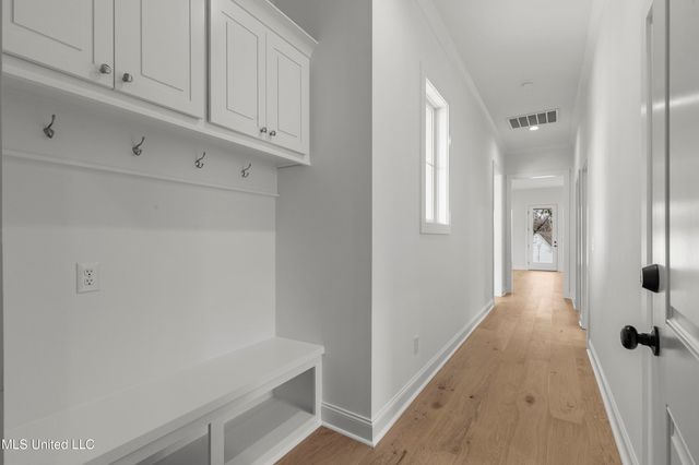 373 Wellstone Place, Madison, MS 39110