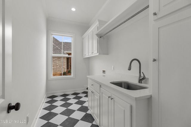 373 Wellstone Place, Madison, MS 39110