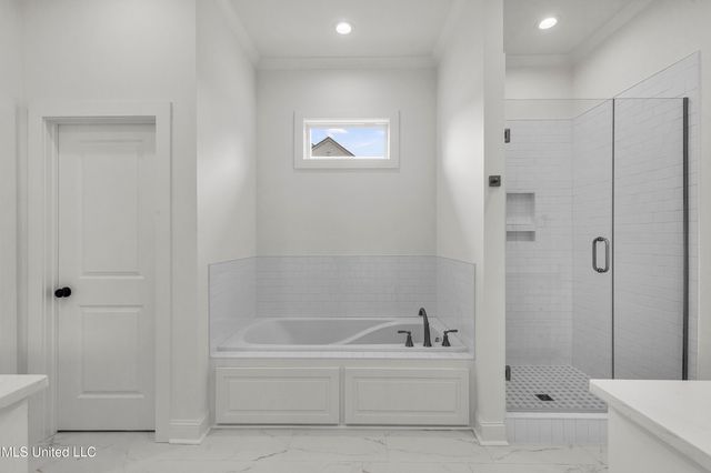 373 Wellstone Place, Madison, MS 39110