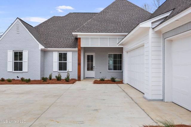 373 Wellstone Place, Madison, MS 39110