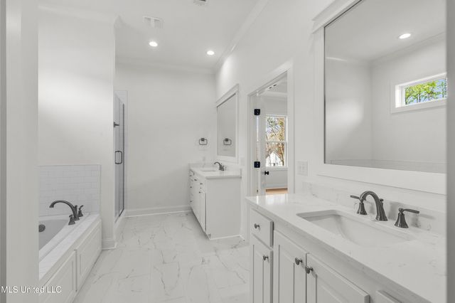 373 Wellstone Place, Madison, MS 39110