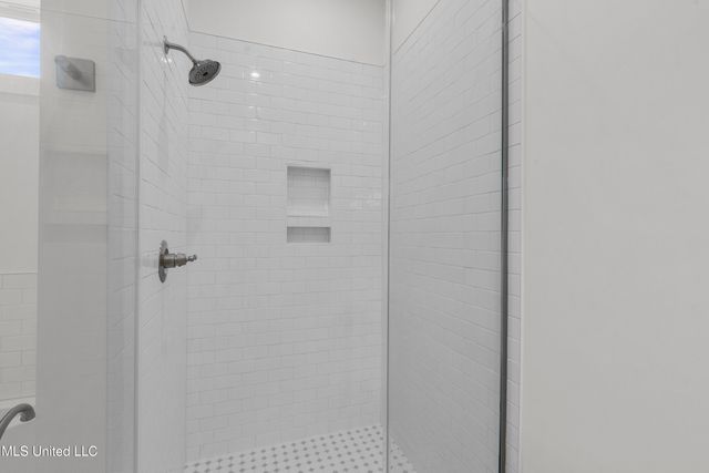 373 Wellstone Place, Madison, MS 39110