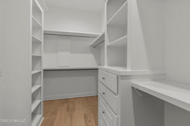 373 Wellstone Place, Madison, MS 39110