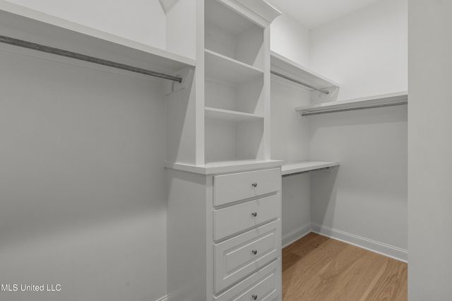 373 Wellstone Place, Madison, MS 39110