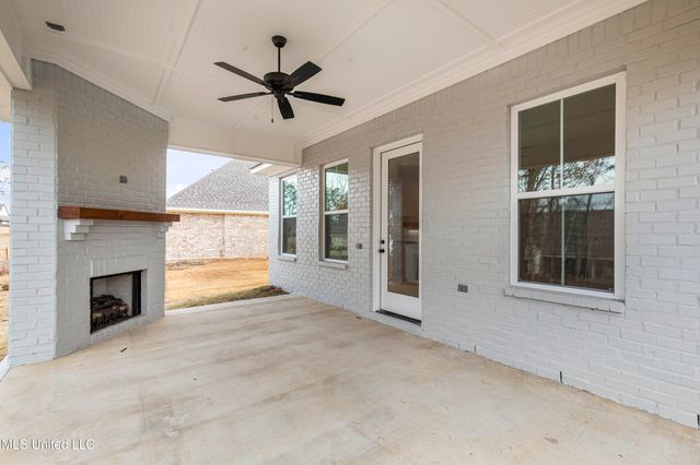 373 Wellstone Place, Madison, MS 39110