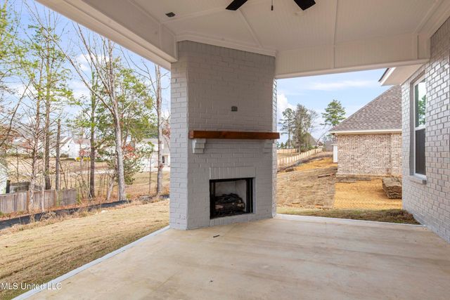 373 Wellstone Place, Madison, MS 39110