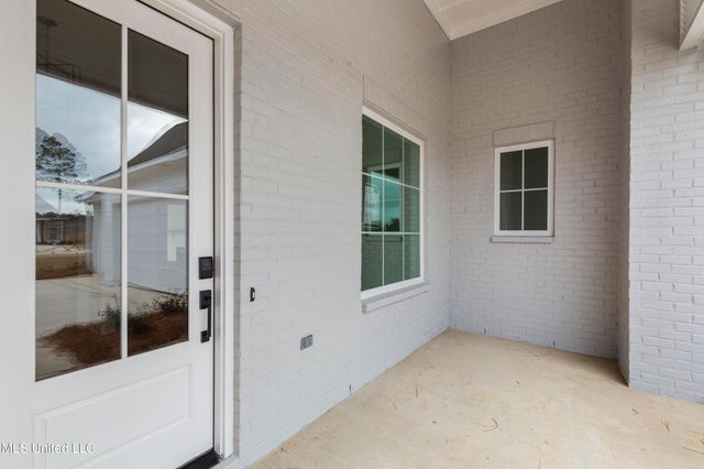 373 Wellstone Place, Madison, MS 39110