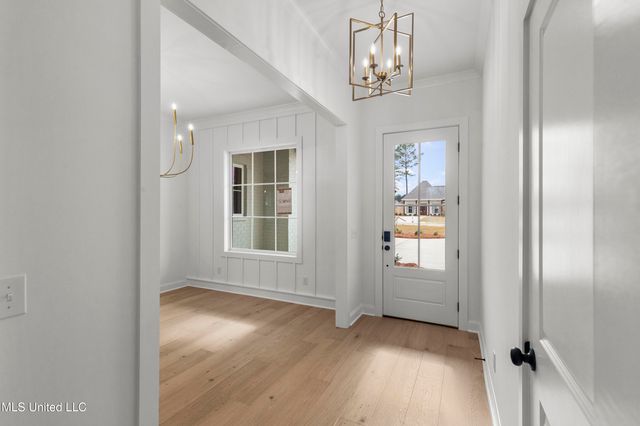 373 Wellstone Place, Madison, MS 39110