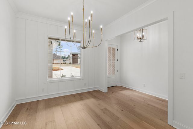 373 Wellstone Place, Madison, MS 39110