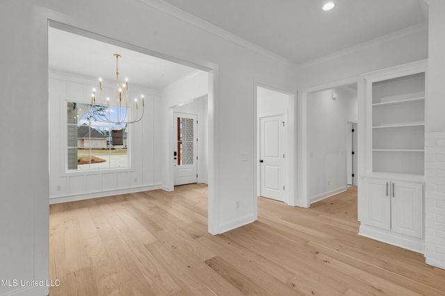 373 Wellstone Place, Madison, MS 39110