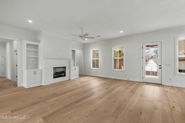 373 Wellstone Place, Madison, MS 39110