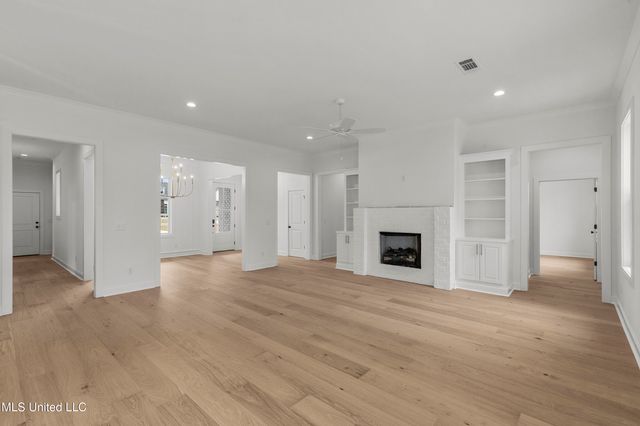 373 Wellstone Place, Madison, MS 39110