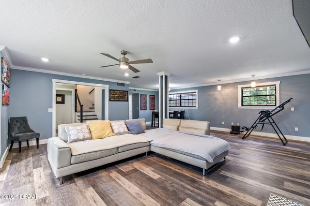 102 Thicket Lane, Palatka, FL 32177