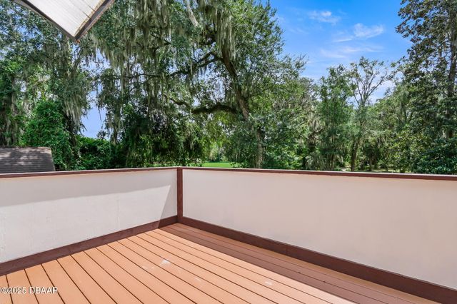 102 Thicket Lane, Palatka, FL 32177