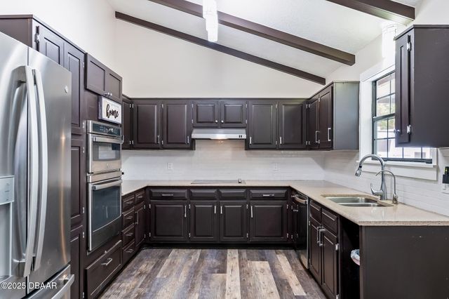 102 Thicket Lane, Palatka, FL 32177