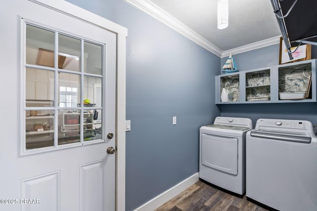 102 Thicket Lane, Palatka, FL 32177