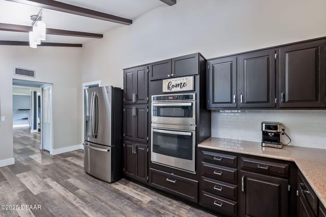 102 Thicket Lane, Palatka, FL 32177