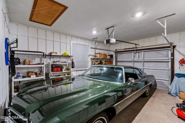 102 Thicket Lane, Palatka, FL 32177