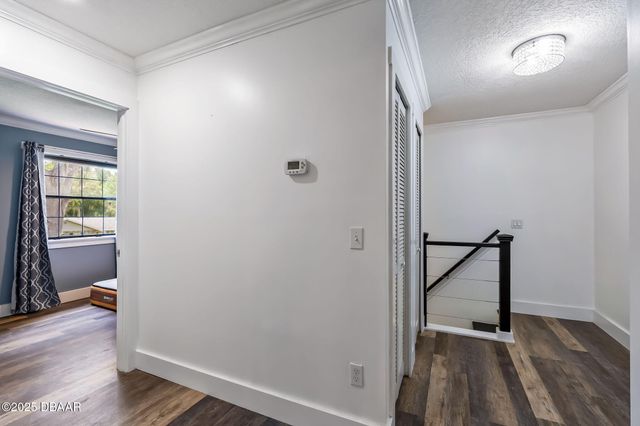 102 Thicket Lane, Palatka, FL 32177