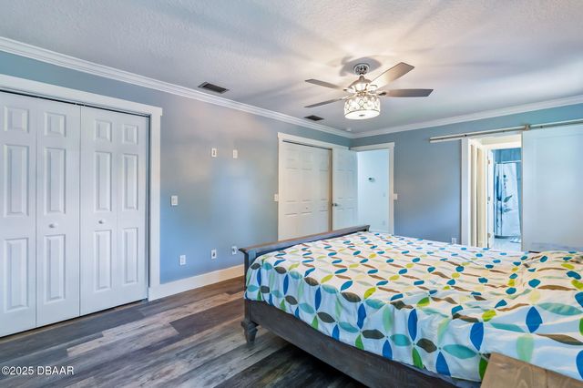 102 Thicket Lane, Palatka, FL 32177