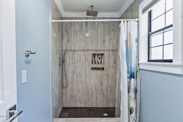 102 Thicket Lane, Palatka, FL 32177