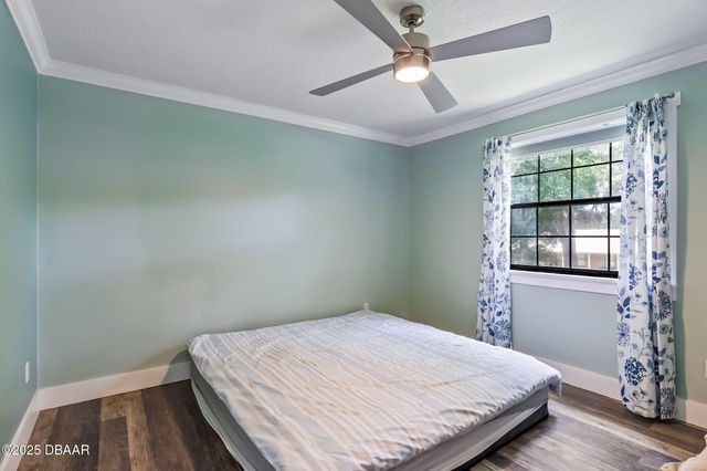 102 Thicket Lane, Palatka, FL 32177