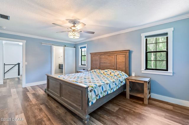 102 Thicket Lane, Palatka, FL 32177