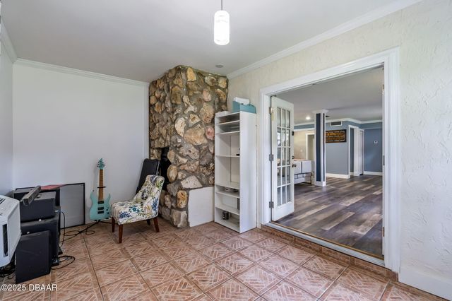 102 Thicket Lane, Palatka, FL 32177