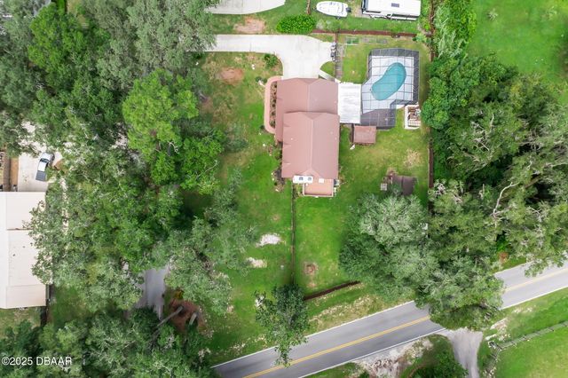 102 Thicket Lane, Palatka, FL 32177