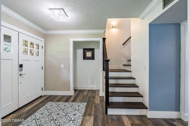 102 Thicket Lane, Palatka, FL 32177