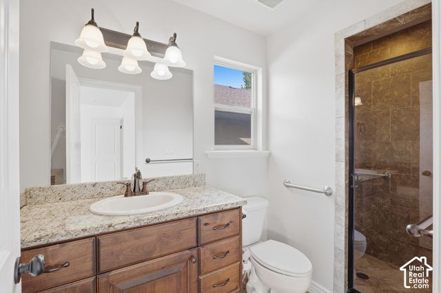 46 E WHITAKER CIR, Kaysville, UT 84037