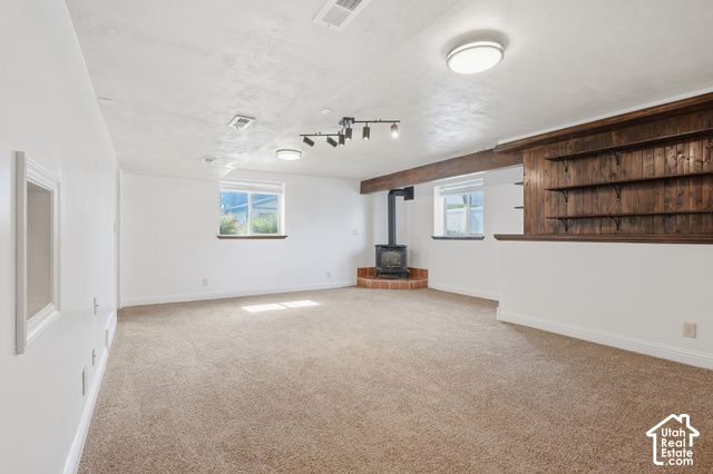 46 E WHITAKER CIR, Kaysville, UT 84037