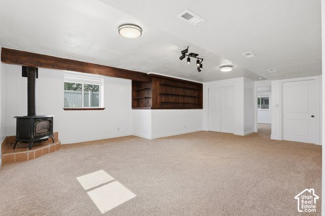 46 E WHITAKER CIR, Kaysville, UT 84037
