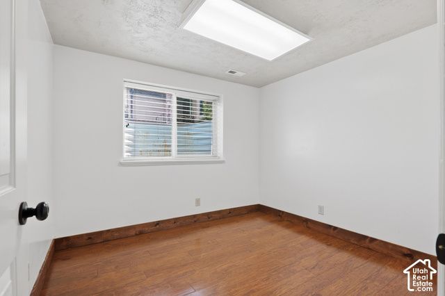 46 E WHITAKER CIR, Kaysville, UT 84037