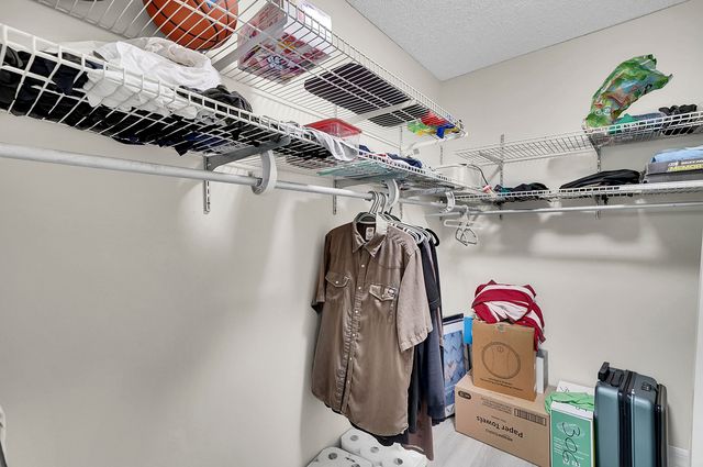 1000 Parkview Drive Unit 306, Hallandale Beach, FL 33009