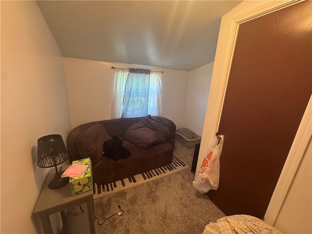 445-447 Idlewood Rd, Penn Hills, PA 15235
