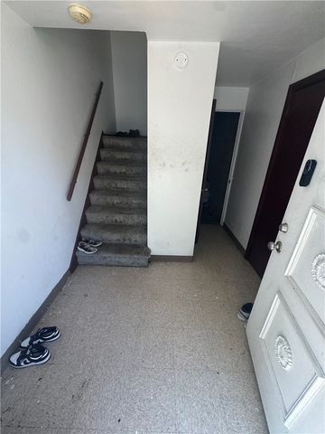 445-447 Idlewood Rd, Penn Hills, PA 15235