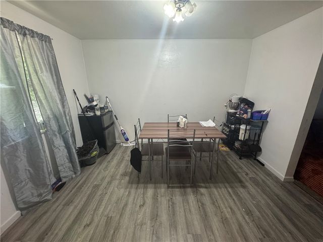 445-447 Idlewood Rd, Penn Hills, PA 15235