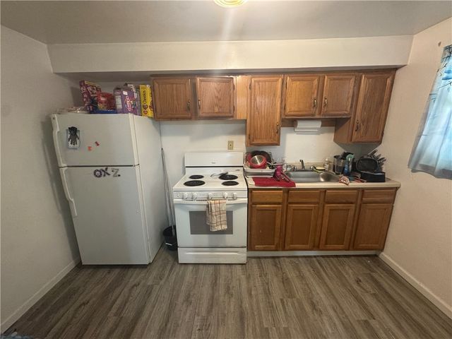 445-447 Idlewood Rd, Penn Hills, PA 15235