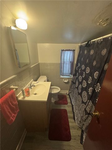 445-447 Idlewood Rd, Penn Hills, PA 15235