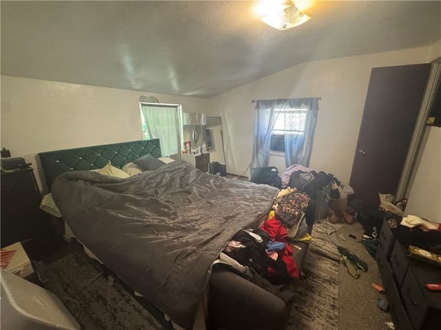 445-447 Idlewood Rd, Penn Hills, PA 15235