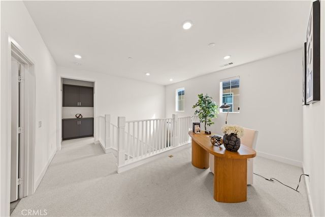 372 Baluster, Irvine, CA 92618