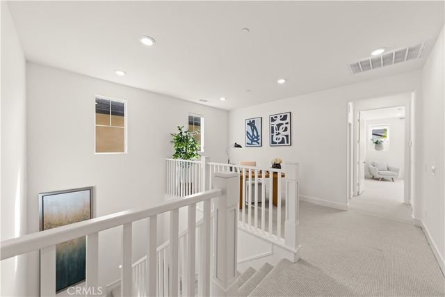 372 Baluster, Irvine, CA 92618
